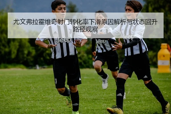 尤文弗拉霍维奇射门转化率下滑原因解析与状态回升路径观察